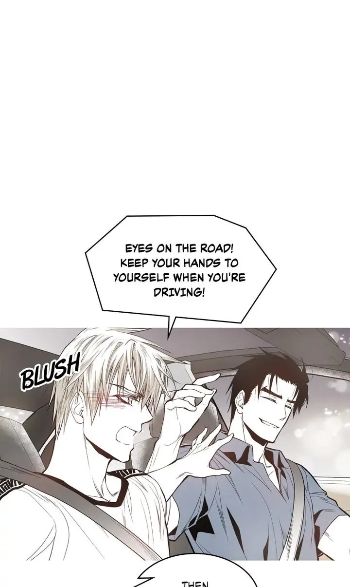 Read Unbreakable Master chapter 75 image 13 on Lezhin