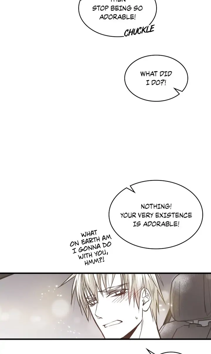 Read Unbreakable Master chapter 75 image 14 on Lezhin