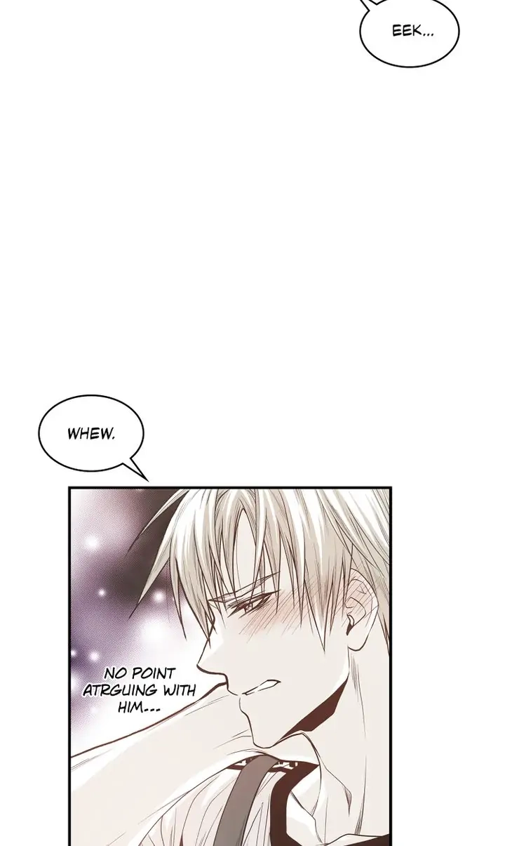 Read Unbreakable Master chapter 75 image 15 on Lezhin