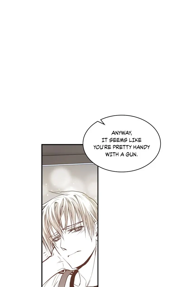 Read Unbreakable Master chapter 75 image 17 on Lezhin