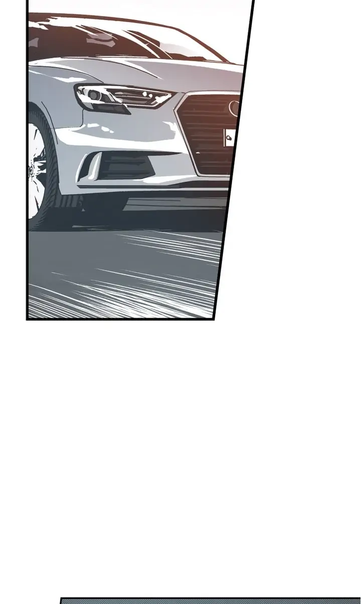 Read Unbreakable Master chapter 75 image 2 on Lezhin