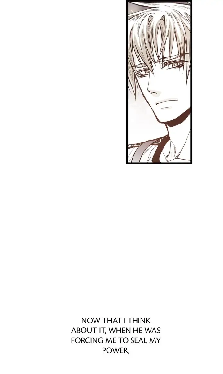 Read Unbreakable Master chapter 75 image 21 on Lezhin