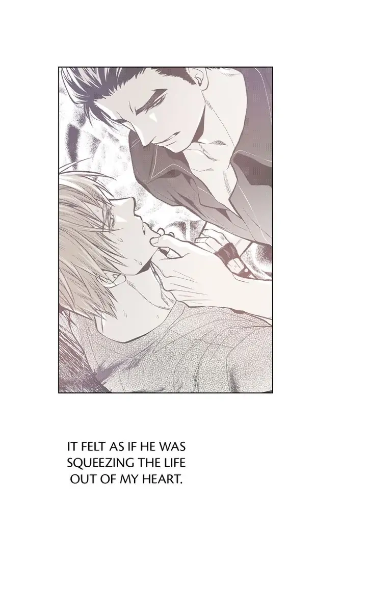 Read Unbreakable Master chapter 75 image 22 on Lezhin