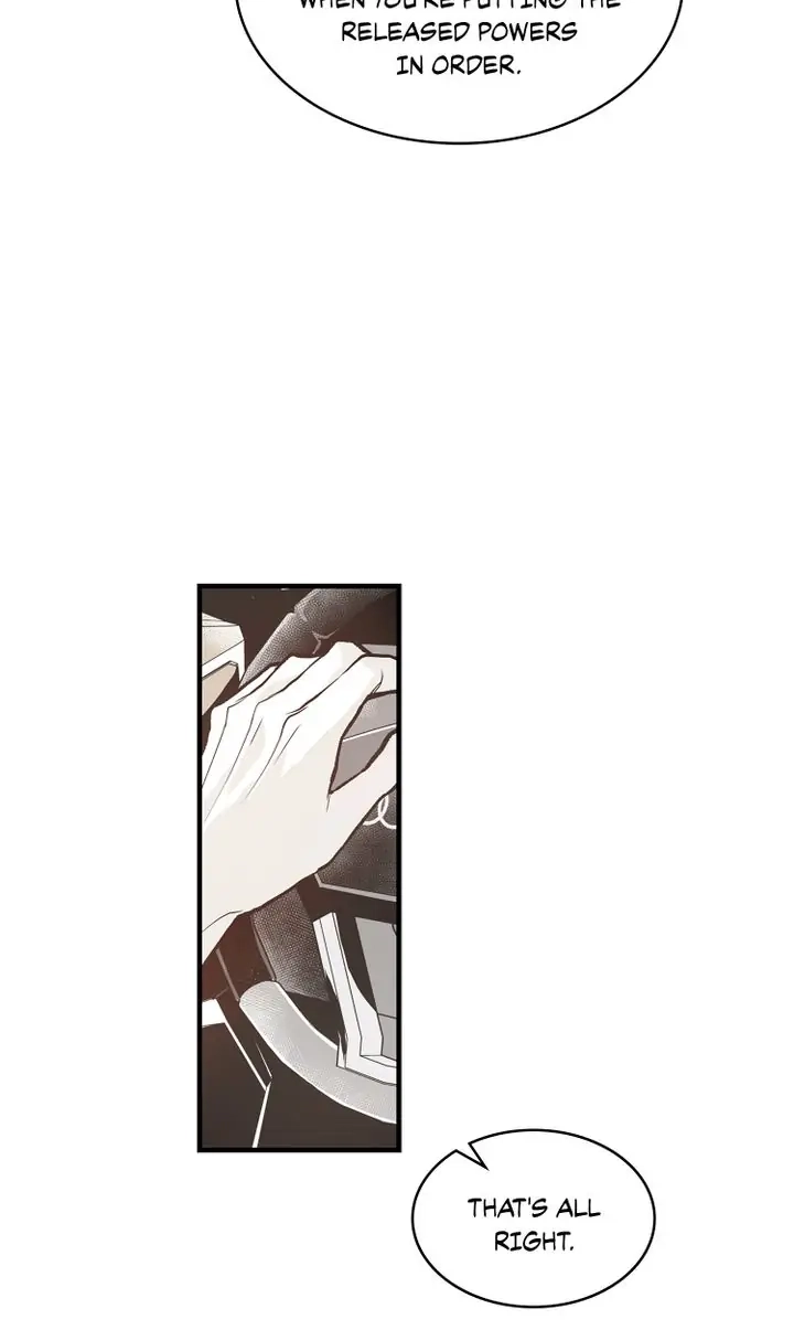 Read Unbreakable Master chapter 75 image 25 on Lezhin