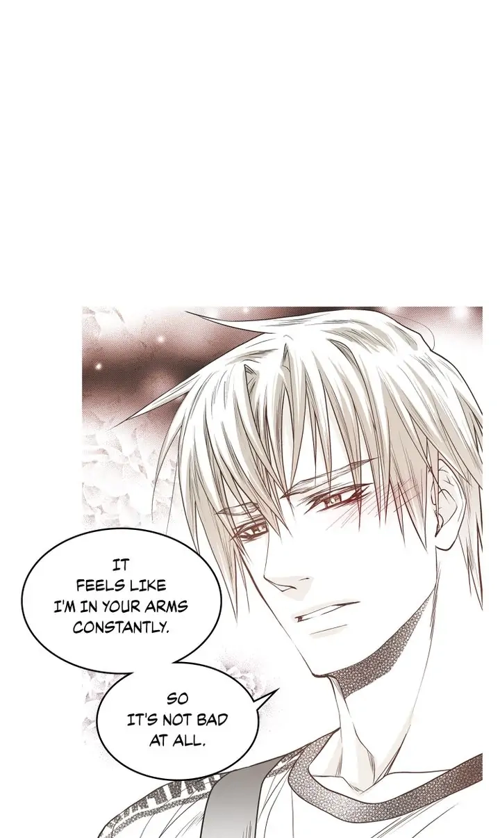 Read Unbreakable Master chapter 75 image 26 on Lezhin