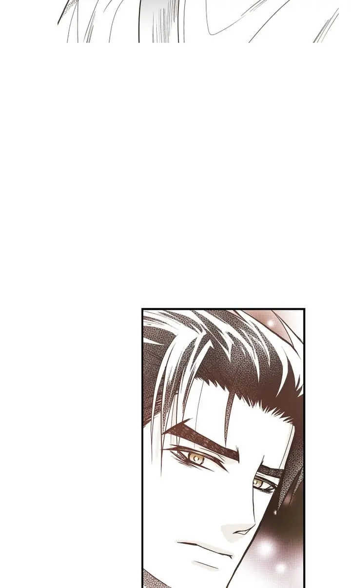 Read Unbreakable Master chapter 75 image 27 on Lezhin