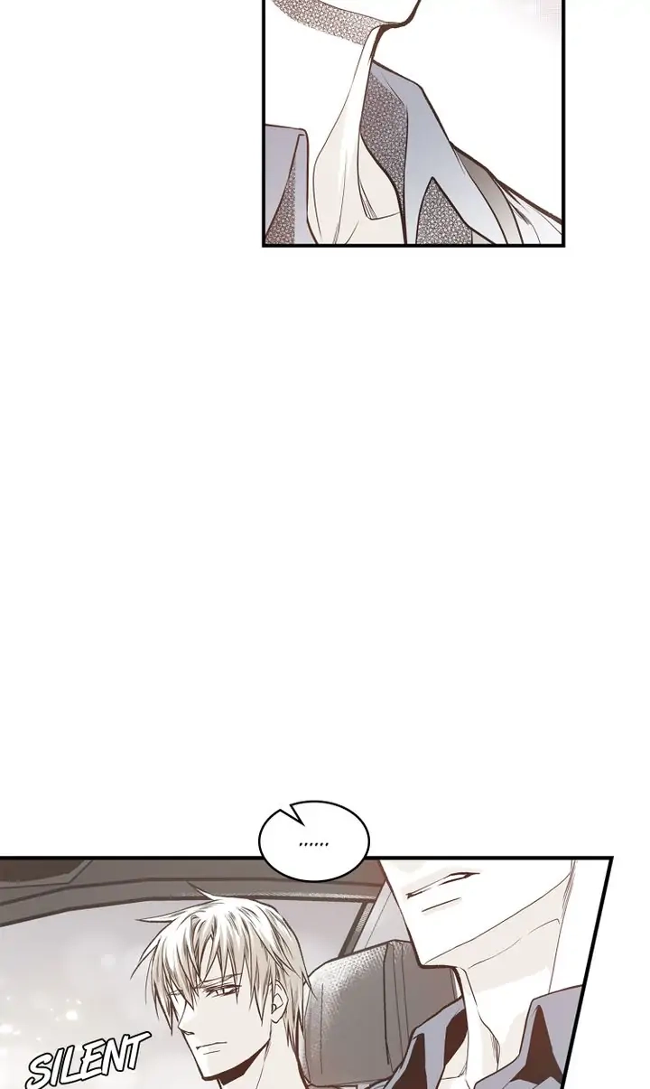Read Unbreakable Master chapter 75 image 28 on Lezhin