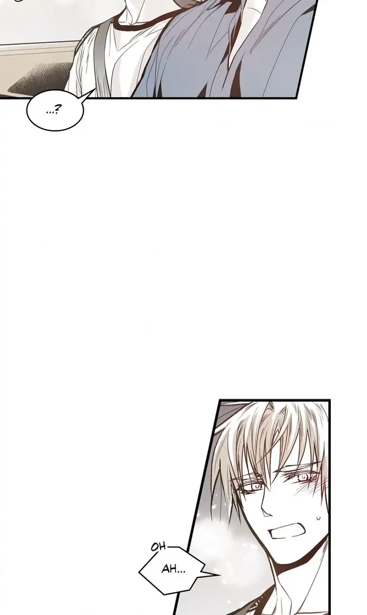 Read Unbreakable Master chapter 75 image 29 on Lezhin