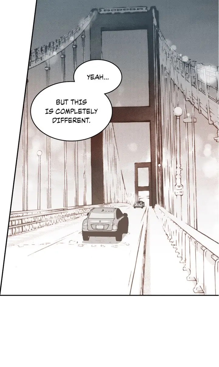 Read Unbreakable Master chapter 75 image 3 on Lezhin