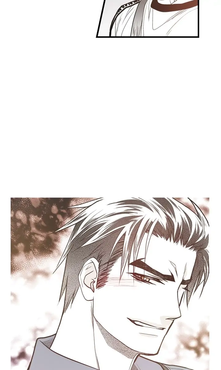 Read Unbreakable Master chapter 75 image 30 on Lezhin