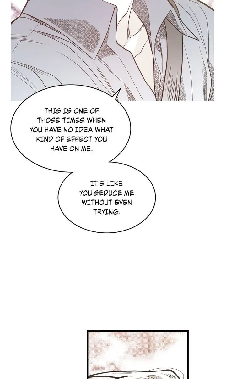 Read Unbreakable Master chapter 75 image 31 on Lezhin