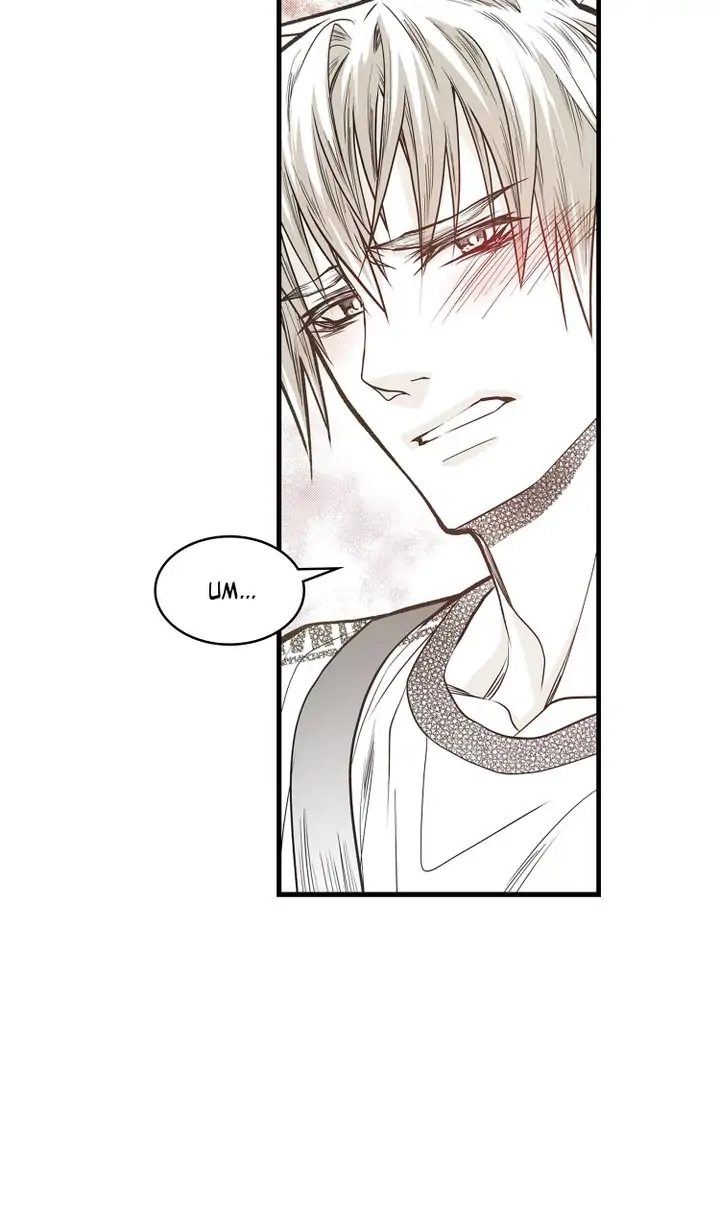 Read Unbreakable Master chapter 75 image 32 on Lezhin