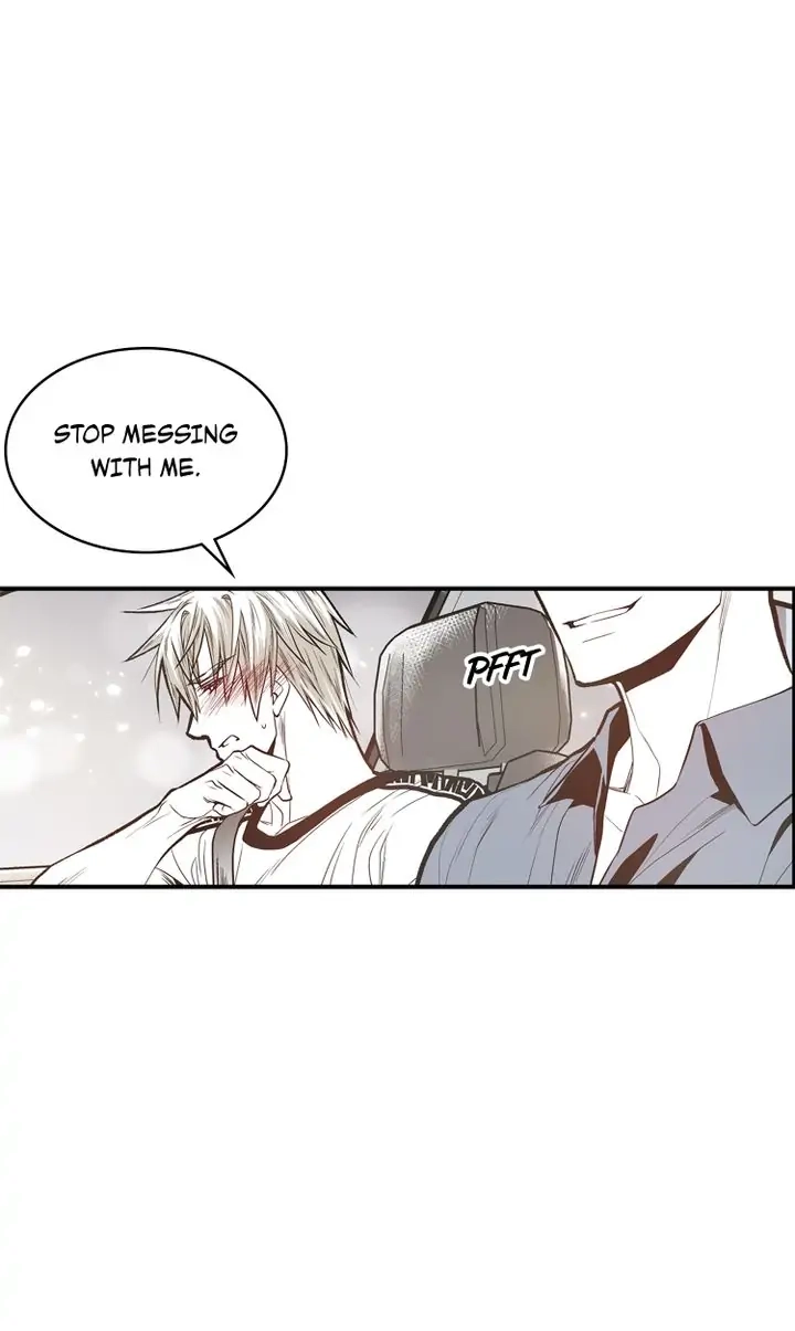 Read Unbreakable Master chapter 75 image 34 on Lezhin