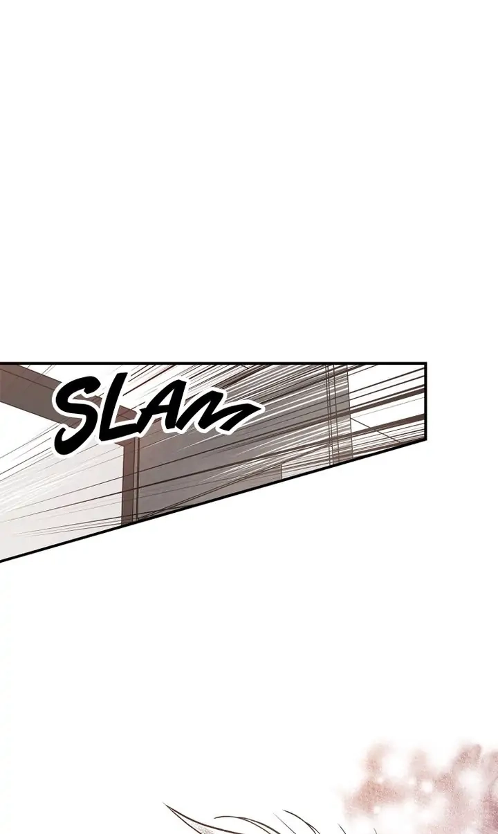 Read Unbreakable Master chapter 75 image 35 on Lezhin
