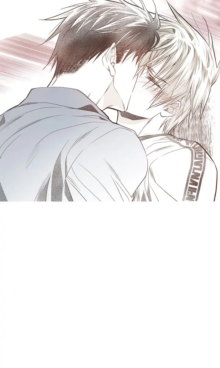 Read Unbreakable Master chapter 75 image 36 on Lezhin