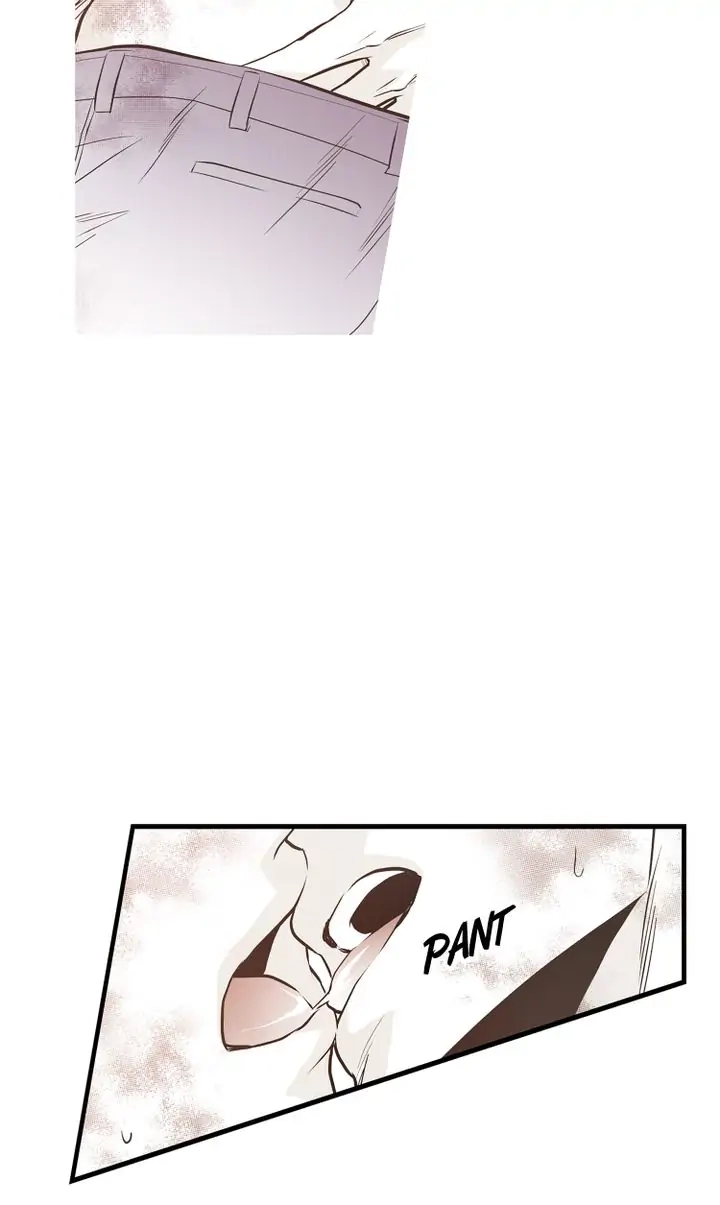 Read Unbreakable Master chapter 75 image 38 on Lezhin