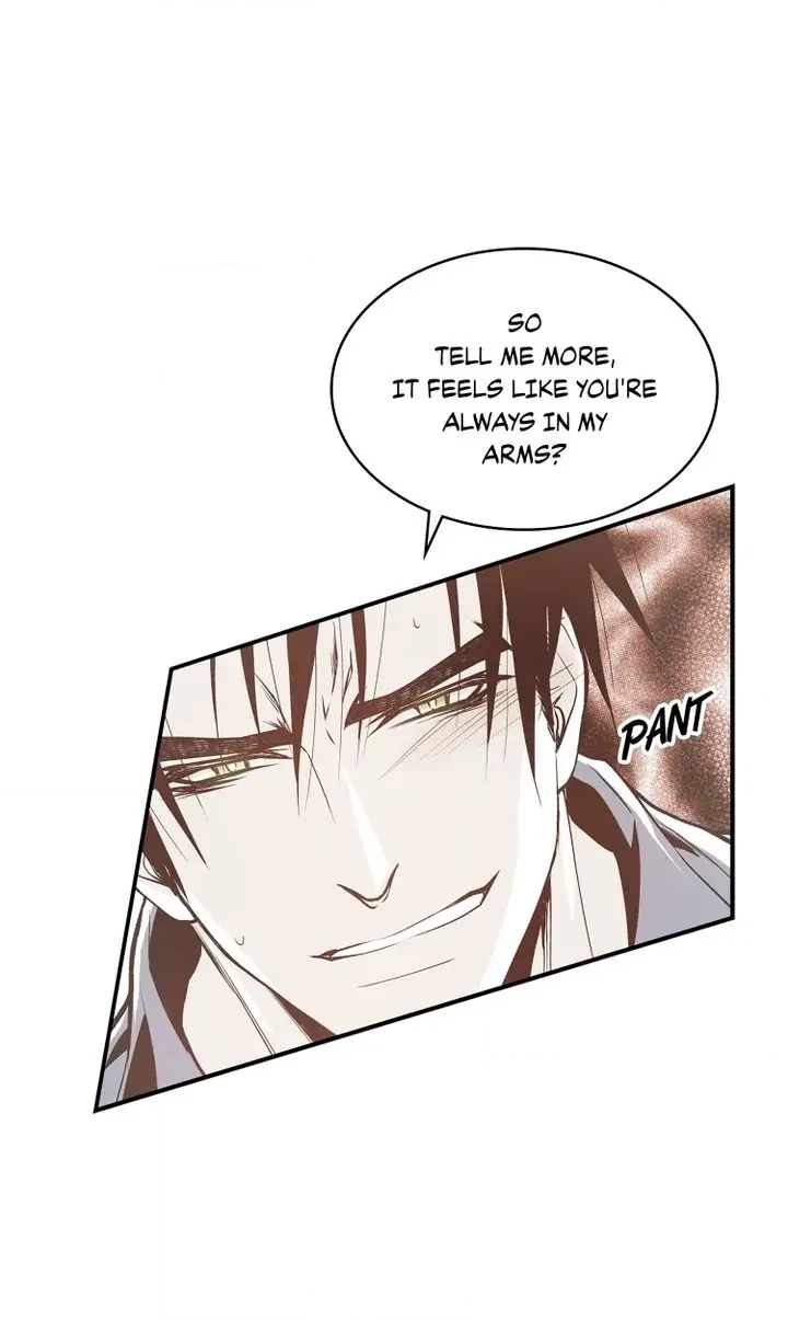 Read Unbreakable Master chapter 75 image 39 on Lezhin