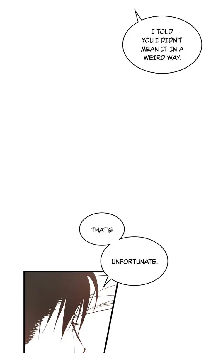 Read Unbreakable Master chapter 75 image 41 on Lezhin