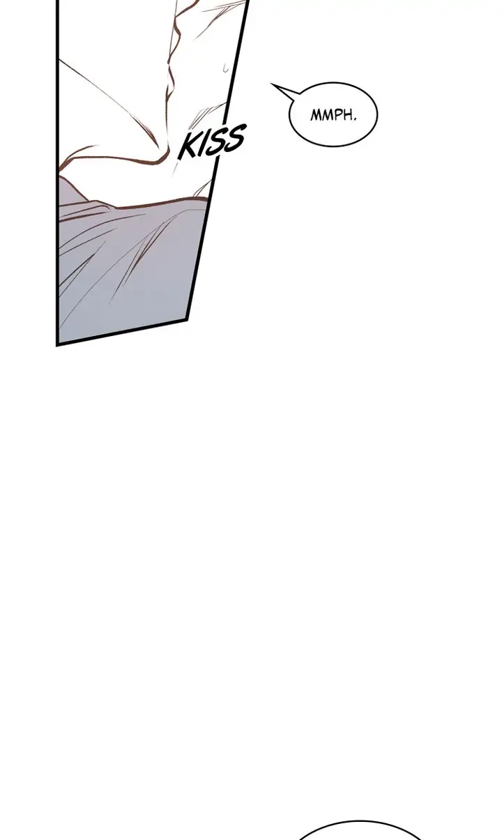 Read Unbreakable Master chapter 75 image 42 on Lezhin