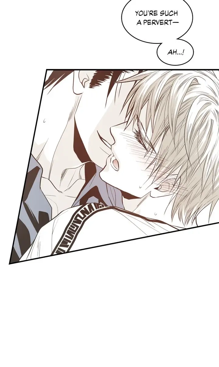 Read Unbreakable Master chapter 75 image 43 on Lezhin