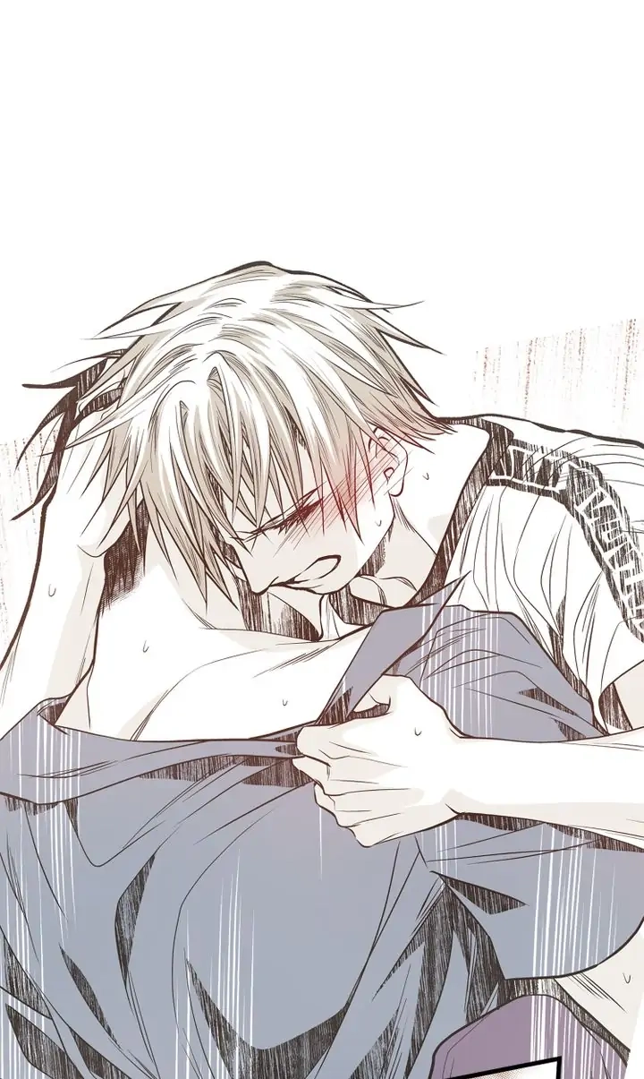 Read Unbreakable Master chapter 75 image 44 on Lezhin