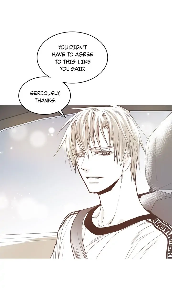 Read Unbreakable Master chapter 75 image 5 on Lezhin