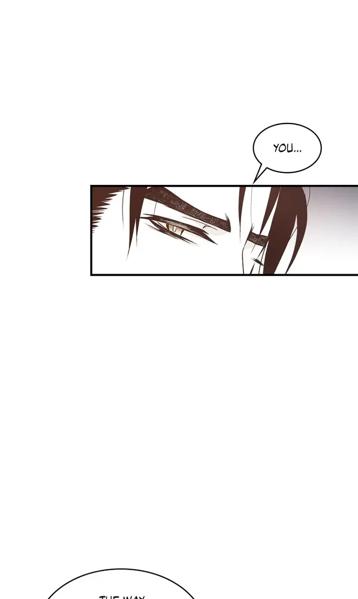 Read Unbreakable Master chapter 75 image 6 on Lezhin