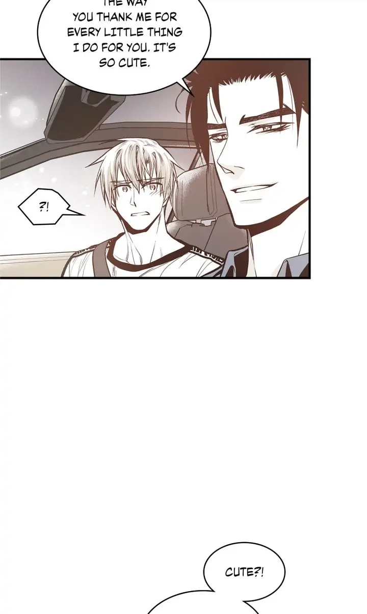 Read Unbreakable Master chapter 75 image 7 on Lezhin