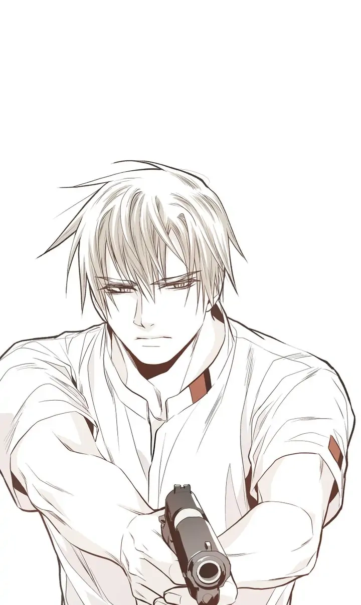 Read Unbreakable Master chapter 76 image 2 on Lezhin