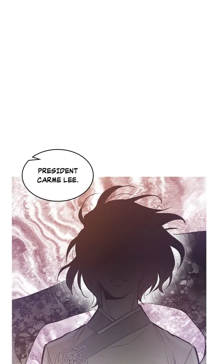 Read Unbreakable Master chapter 76 image 20 on Lezhin