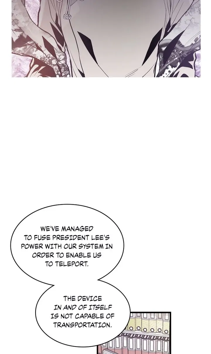 Read Unbreakable Master chapter 76 image 21 on Lezhin