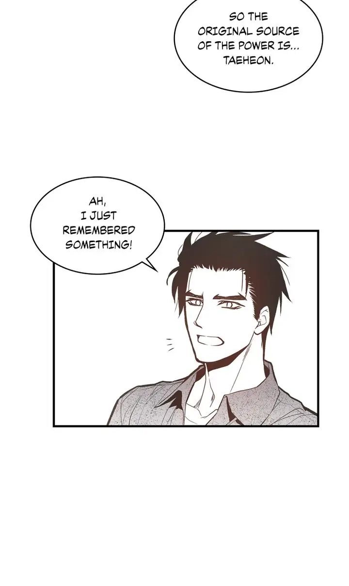 Read Unbreakable Master chapter 76 image 24 on Lezhin