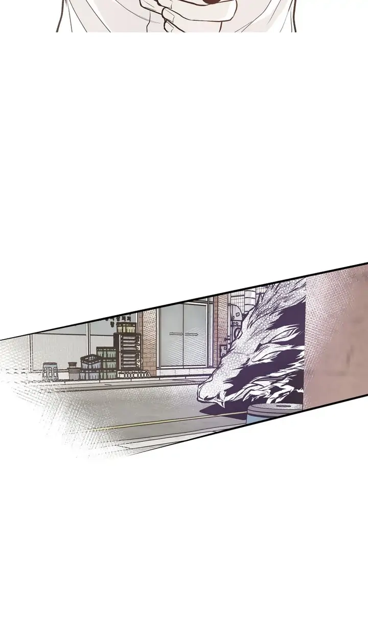Read Unbreakable Master chapter 76 image 3 on Lezhin