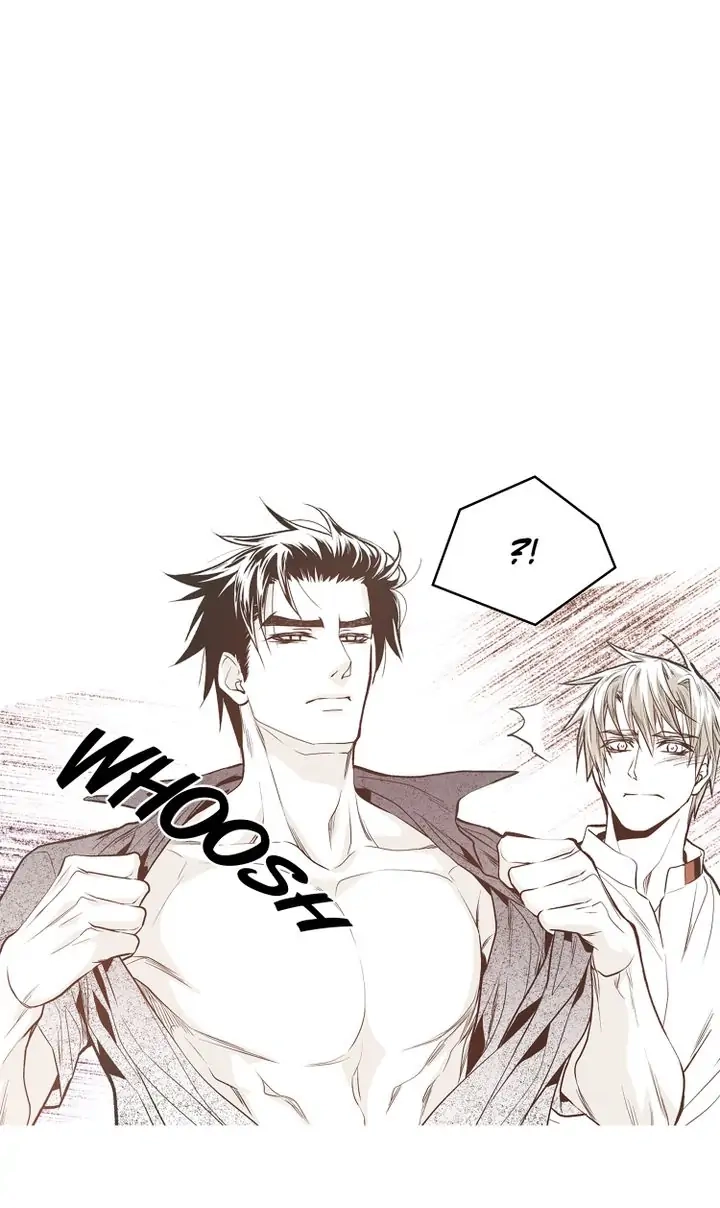 Read Unbreakable Master chapter 76 image 30 on Lezhin