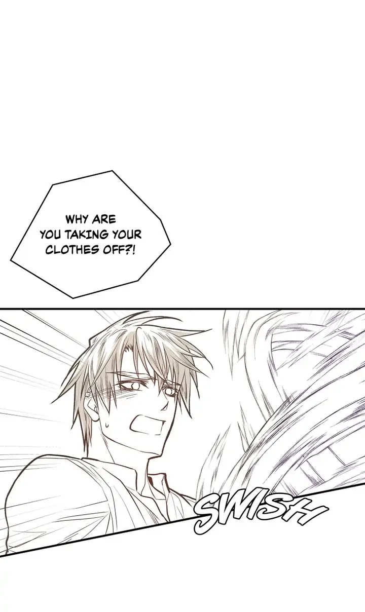 Read Unbreakable Master chapter 76 image 31 on Lezhin