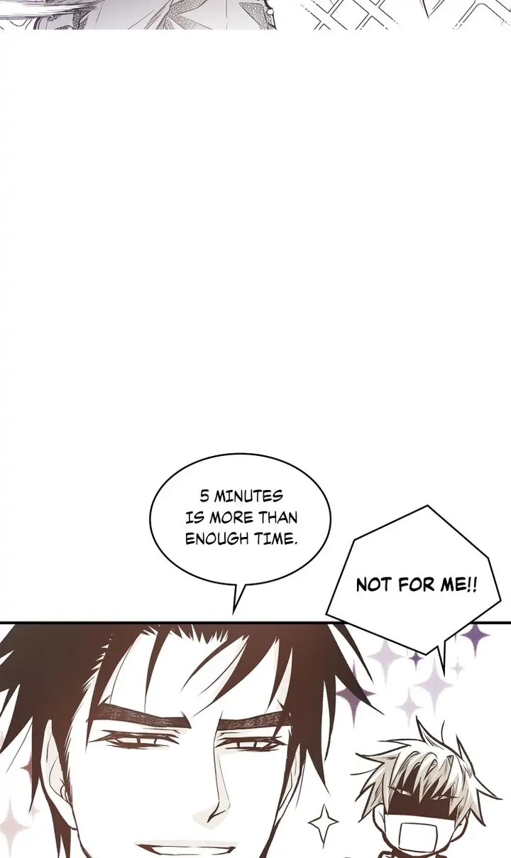 Read Unbreakable Master chapter 76 image 33 on Lezhin