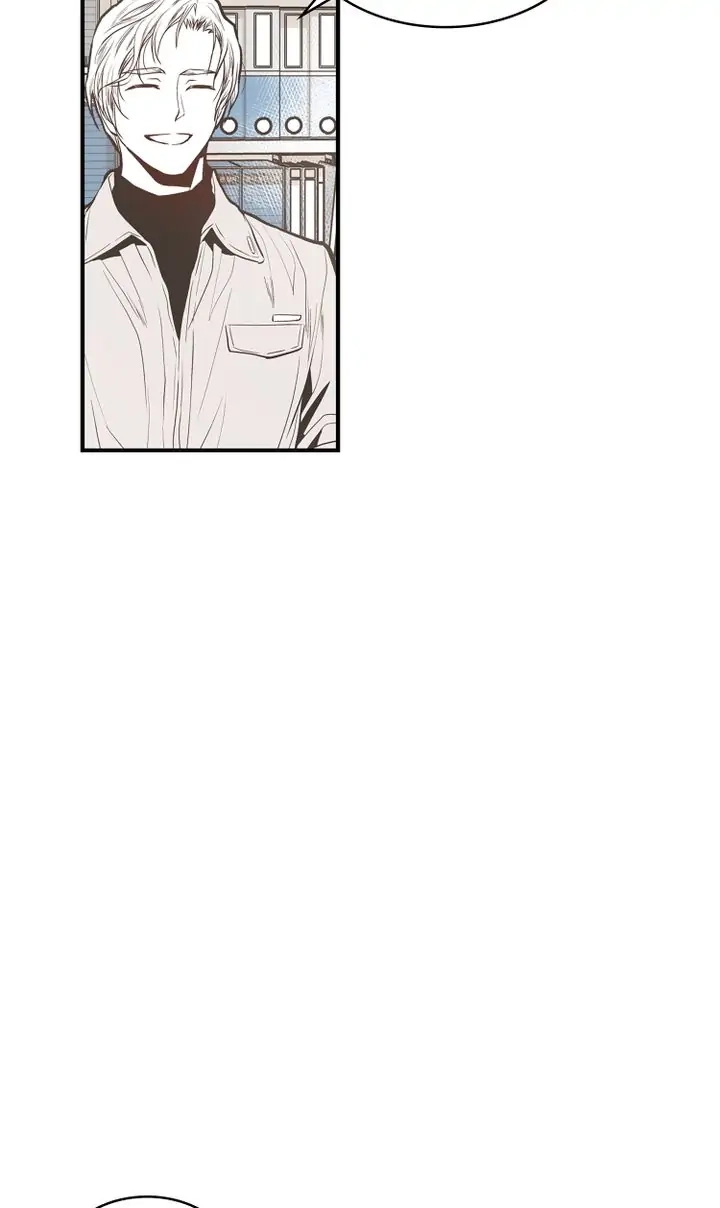 Read Unbreakable Master chapter 76 image 35 on Lezhin