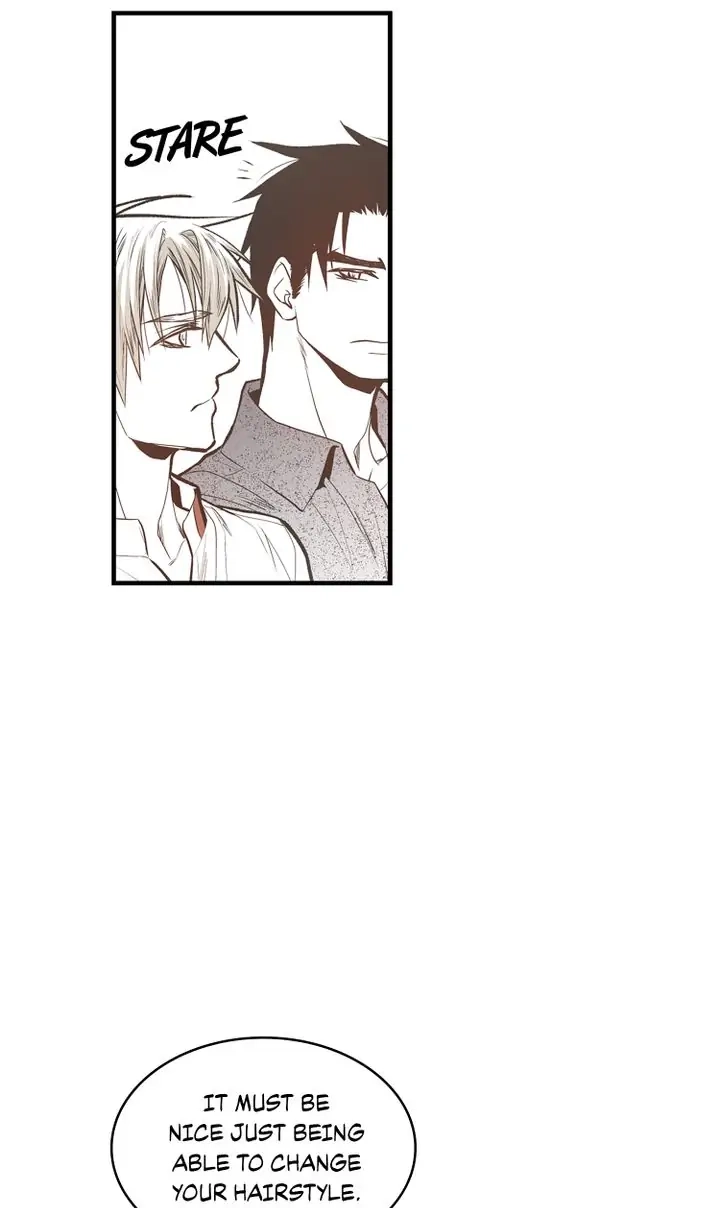 Read Unbreakable Master chapter 76 image 38 on Lezhin