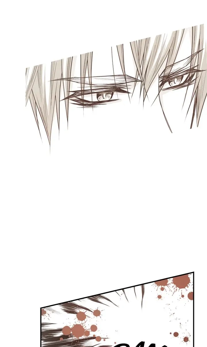 Read Unbreakable Master chapter 76 image 4 on Lezhin