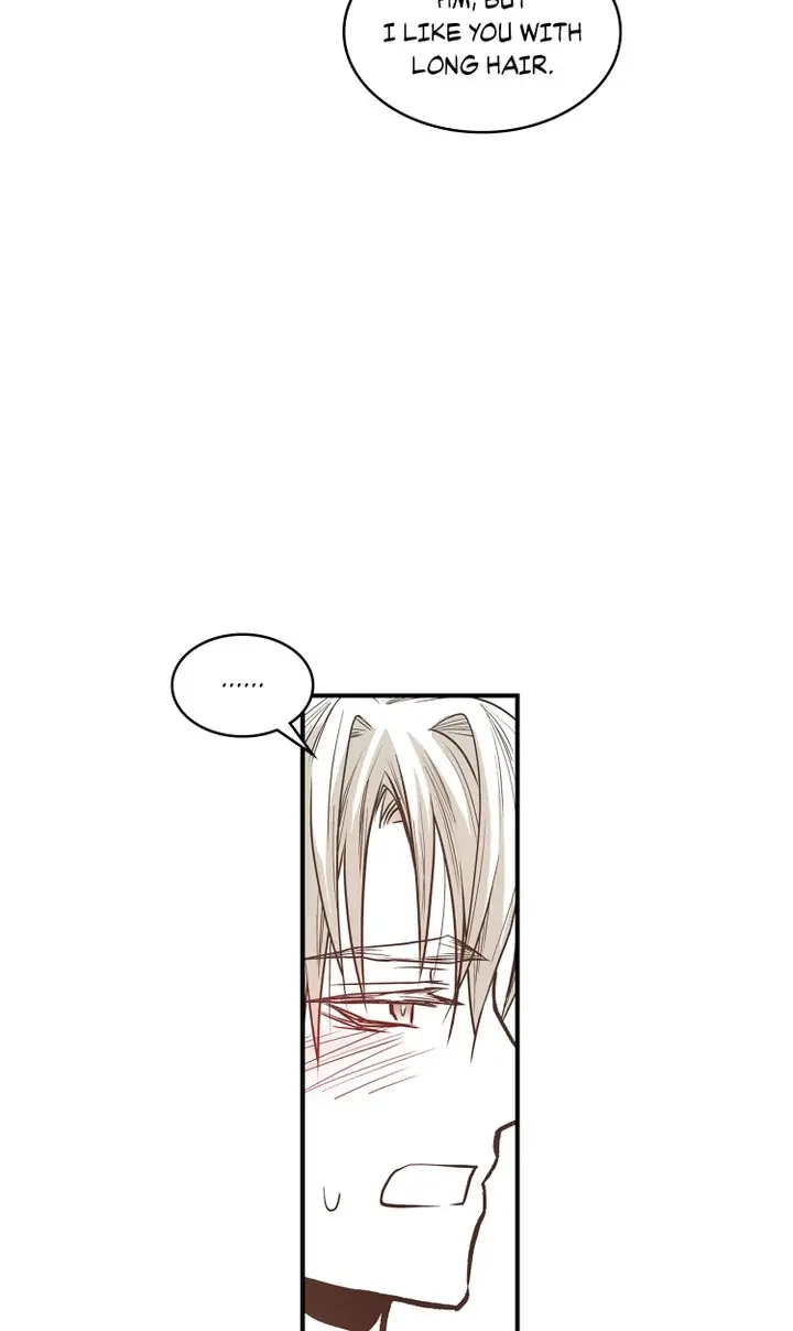 Read Unbreakable Master chapter 76 image 41 on Lezhin