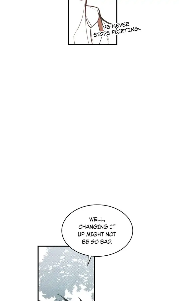 Read Unbreakable Master chapter 76 image 42 on Lezhin
