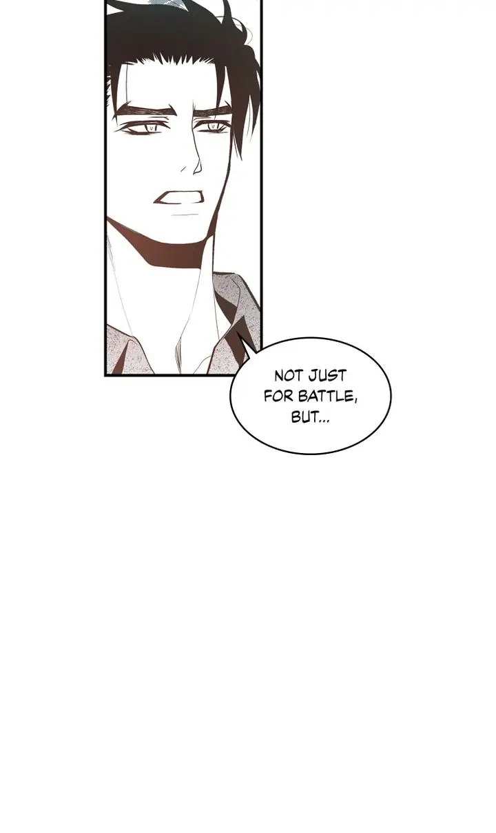 Read Unbreakable Master chapter 76 image 43 on Lezhin