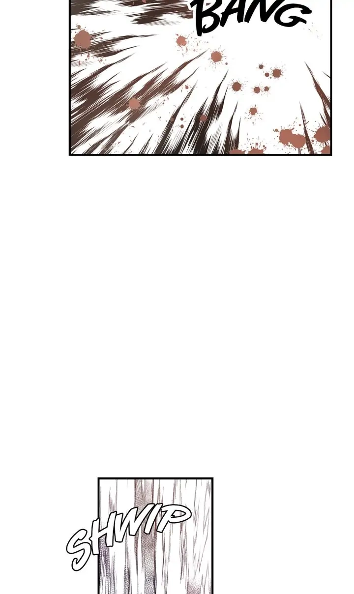 Read Unbreakable Master chapter 76 image 5 on Lezhin