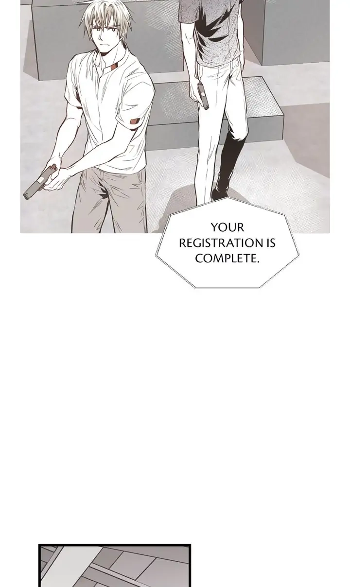 Read Unbreakable Master chapter 76 image 7 on Lezhin