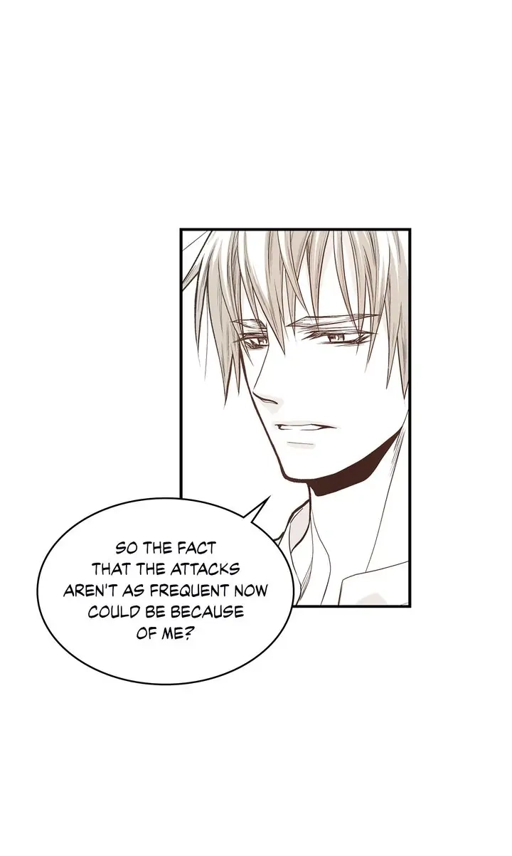 Read Unbreakable Master chapter 77 image 11 on Lezhin