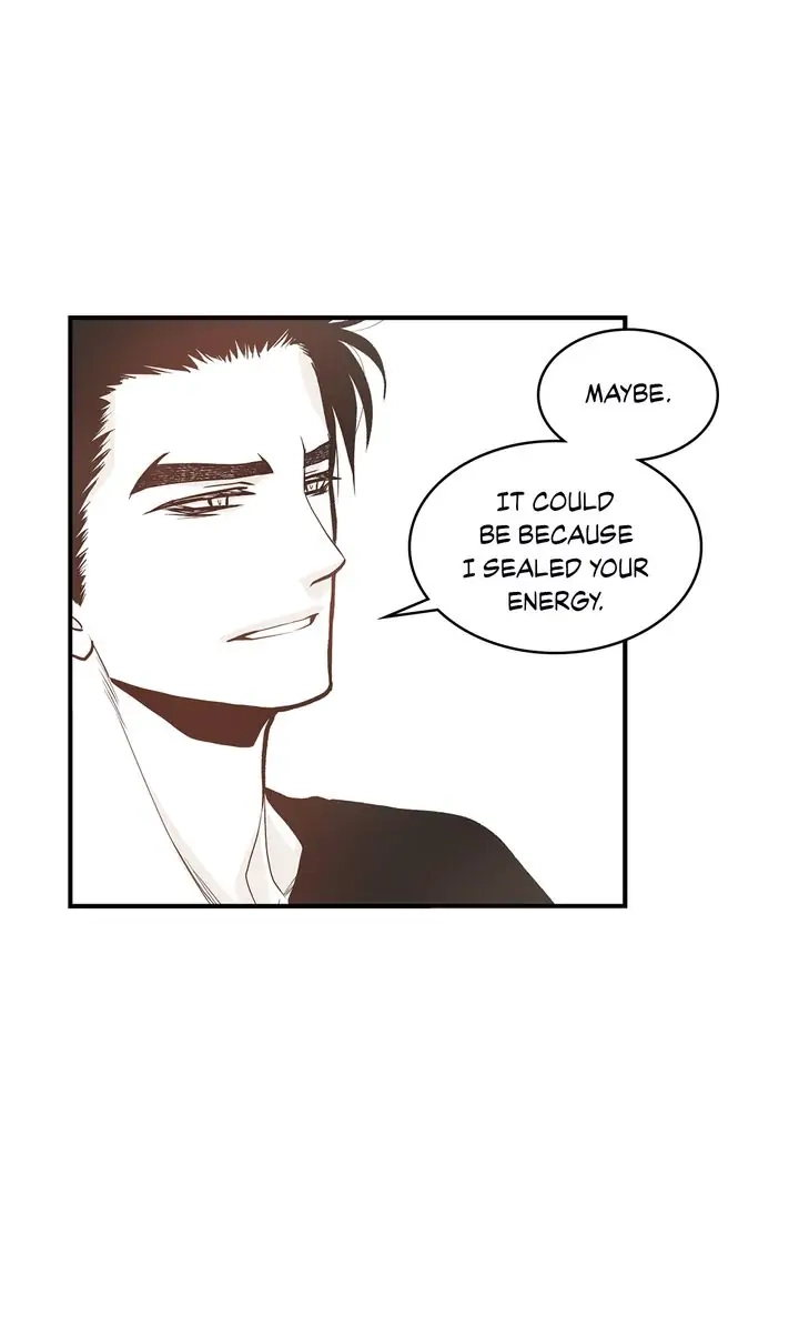 Read Unbreakable Master chapter 77 image 12 on Lezhin