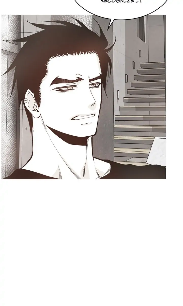 Read Unbreakable Master chapter 77 image 16 on Lezhin
