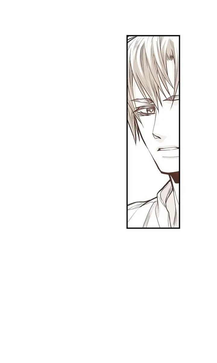 Read Unbreakable Master chapter 77 image 17 on Lezhin
