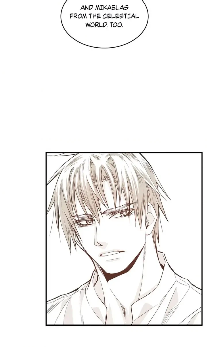 Read Unbreakable Master chapter 77 image 19 on Lezhin