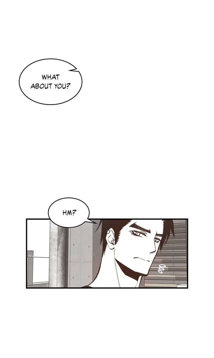 Read Unbreakable Master chapter 77 image 20 on Lezhin